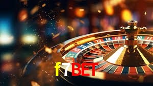 Sistema VIP f7bet
