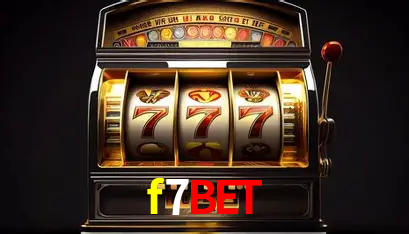 Jogos Certificados f7bet