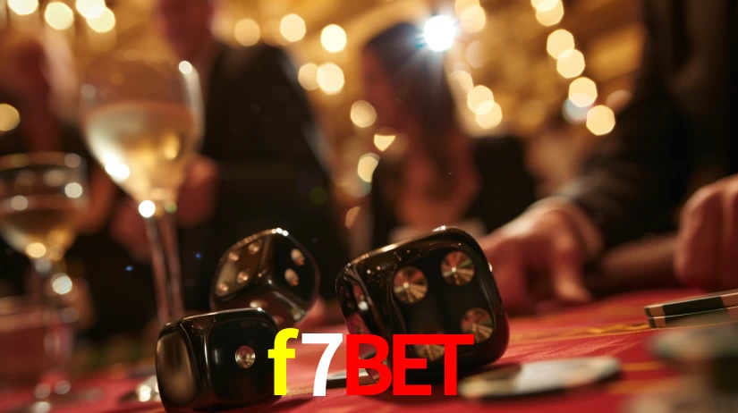 Sistema VIP f7bet